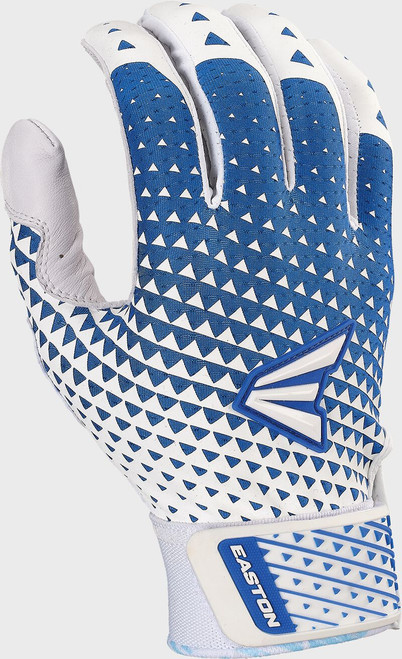 xxs batting gloves