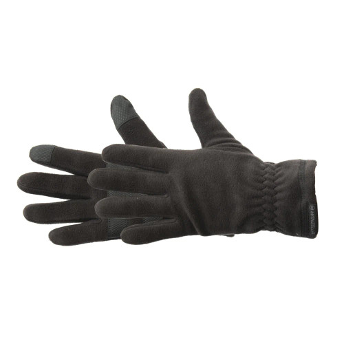 Manzella Women's Tahoe 2.0 Ultra Glove-Black