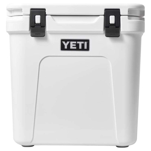 YETI Silo 6 Gallon Water Cooler, White – JOICE LLC