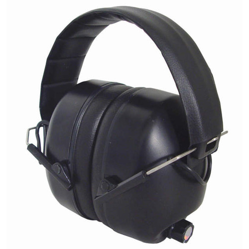 Radians Retail 430-EHP™ Electronic Earmuff
