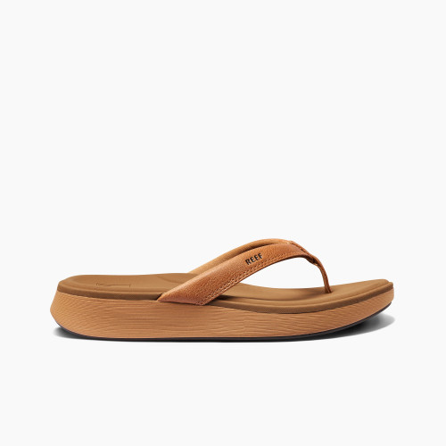 Reef Women's Cushion Cloud Sandals