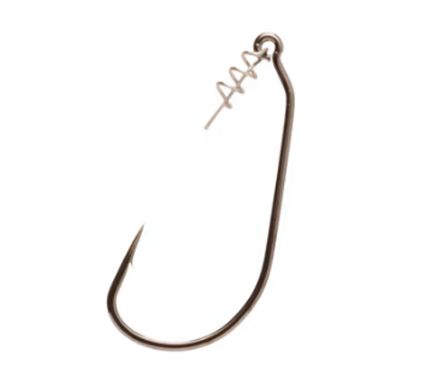 Owner Twistlock Open Gap Hooks