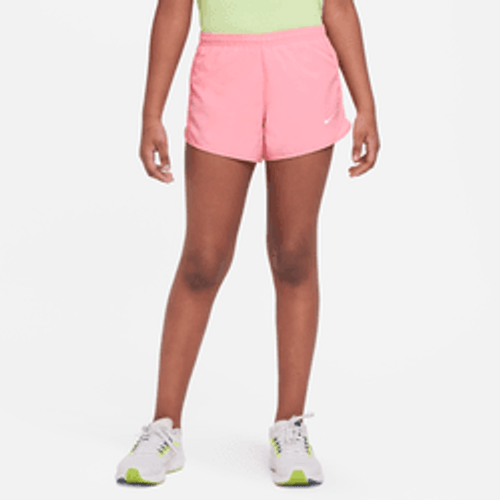 Nike Tempo Older Kids' (Girls') Dri-FIT Running Shorts