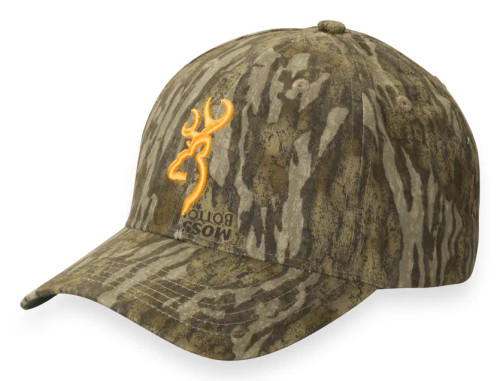 Cap - Big Fly - Coyote Tan – BURLEBO