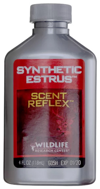 Synthetic Estrus 4 oz.