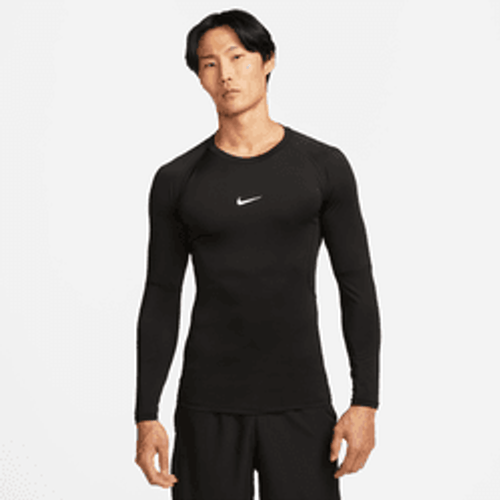 Apparel - Men's Apparel - Activewear - Page 1 - Simpson Outfitters