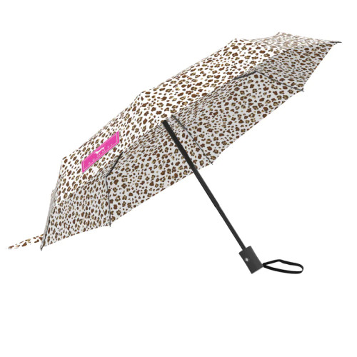 Scout High and Dry Umbrella - Faux Paws