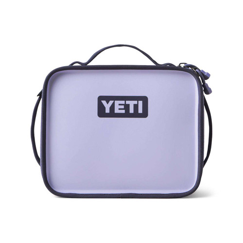 YETI Daytrip Navy 5 Qt Lunch Box Cooler