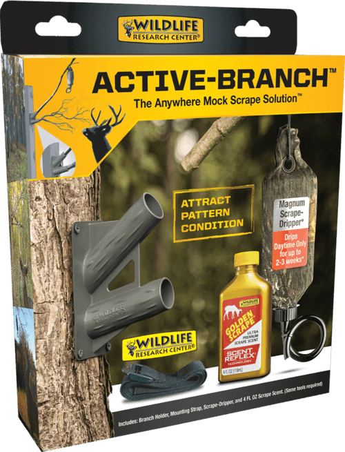 Best Selling Products Tagged Attractants - LOTWSHQ