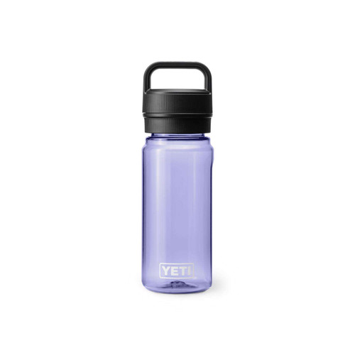 YETI Yonder 0.6 L Cosmic Lilac BPA Free Water Bottle