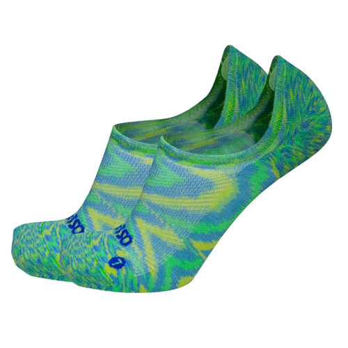 OS1st Nekkid Comfort Sock - Nebula
