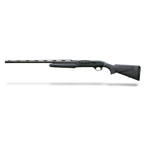 Benelli M2 Field 20GA 3" 28" Black LH 3+1 Semi-Auto Shotgun