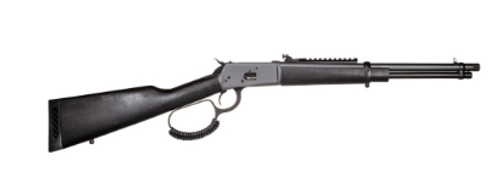 Rossi R92 44 Magnum 16.5" 8 Rounds Sniper Gray