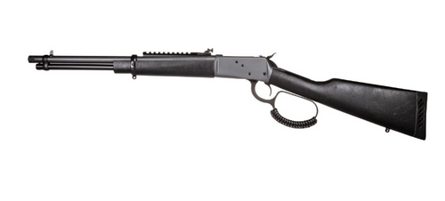 Rossi R92 Lever Action 357mag 16.5" Round Barrel 8+1