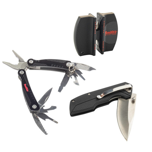 Multi-Function - Twin Blade - Folding Utility Knife – Würth Tools Official  Store