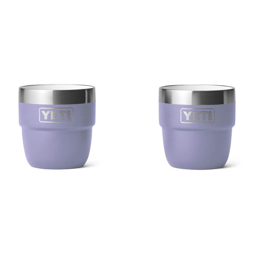 YETI Pint 16oz Tumbler Set VIP Gift