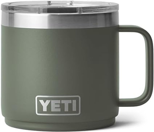 YETI 118 ml Stackable Cups
