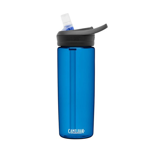 Camelbak Eddy+ 20Oz Water Bottle - Oxford