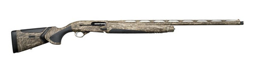 Beretta A400 Xtreme Plus KO 12ga /26" 3.5 Mossy Oak Bottomland