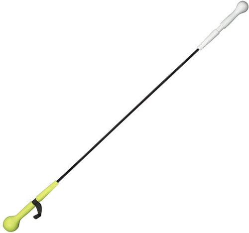 Easton Training Stick