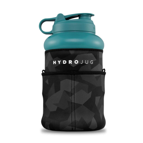 HydroJug Oil Paint Pro Jugs