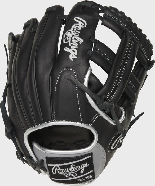 Rawlings Encore 11.25" Baseball Glove (Right Hand Throw)