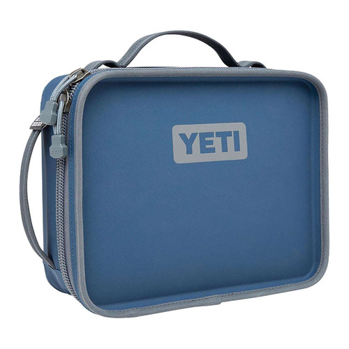 YETI Daytime Lunch Bag Cooler- Alpine Yellow