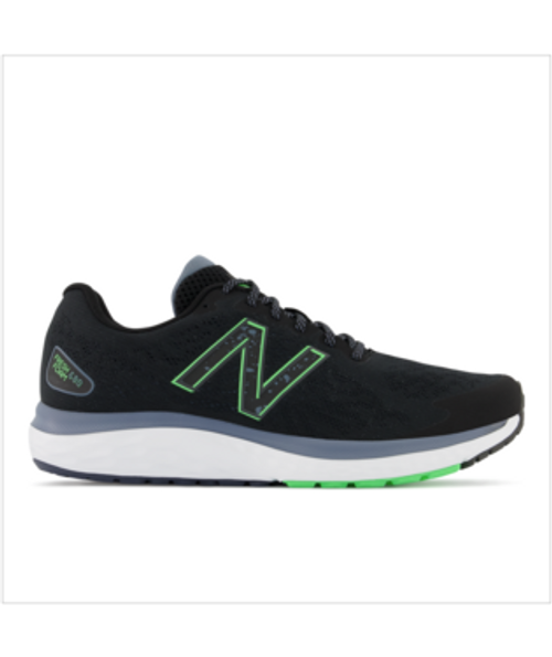 New Balance Kids Fresh Foam