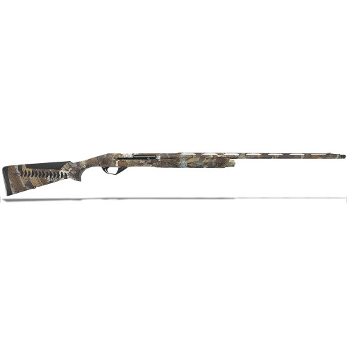 Benelli Super Black Eagle 3 20ga 3" 28" Timber 3+1 Semi-Auto Shotgun