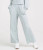 Southern Shirt Women's Midtown Sweatpants-Vapor