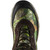 LaCrosse Footwear Men's Venom II NWTF Mossy Oak Obsession