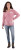 Simply Southern Simply Soft Pullover- Dawn