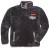 Simply Southern Simply Soft Pullover- Coal