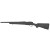 Bergara B-14 ridge .308 win 18" 1:10"