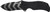 Kershaw Knives Zero Tolerance Folding Pocket Knife - Tiger Stripe