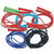 Champro Speed Ropes