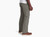 KUHL Men's Revolvr Pants-Khaki