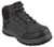 Sketchers Women's Work McColl Comp Toe