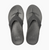 Reef Cushion Phantom Men's Sandals