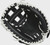 Rawlings Shut Out 32.5 Inch Fastpitch Catcher's Mitt (Right Hand Throw)