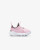Nike Toddler Flex Runner 2- Pink