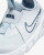 Nike Toddler Flex Runner 2 - Football Grey/Light Armory Blue/White/Midnight Navy