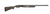 Franchi Affinity 3.5 Elite 12 Ga 3 1/2" 28" Waterfowl Timber