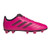 Adidas Goletto VIII FG J Kids Soccer Cleats - Team Shock Pink 2/Core Black/Core Black