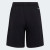 Adidas Youth Entrada 22 Shorts - Black