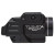 Streamlight TLR-8 A Gun Light with Red Laser