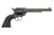 Heritage Rough Rider .22lr 6 1/2" 6rd