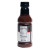 Heath Riles BBQ Tangy Vinegar BBQ Sauce