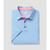 Southern Shirt Par Fore Polo