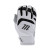Marucci Signature Batting Glove - White/Black